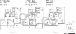 Sky Vue (D20), Condominium #195071002